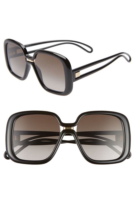 givenchy frames eyeglasses|givenchy sunglasses nordstrom rack.